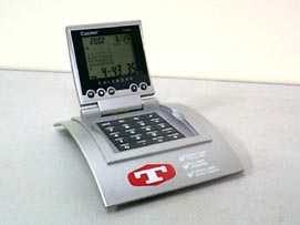 Calculators & Electronics